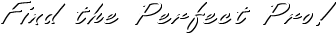 Strive Security Camera Repair