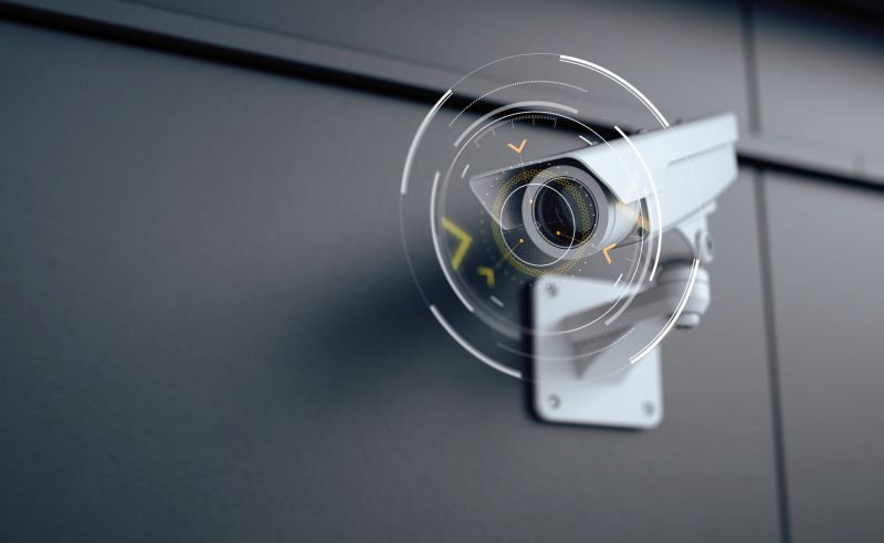Home Surveillance Service in Kansas City, KS