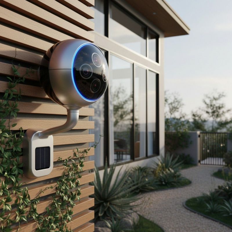 Office Surveillance Service in Kansas City, KS